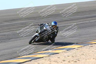 media/Jan-14-2024-SoCal Trackdays (Sun) [[2e55ec21a6]]/Bowl (11am)/